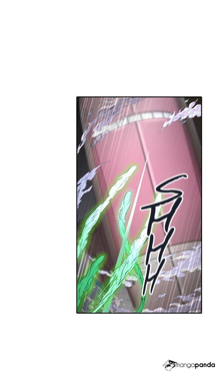 Tower of God Chapter 447 image 044